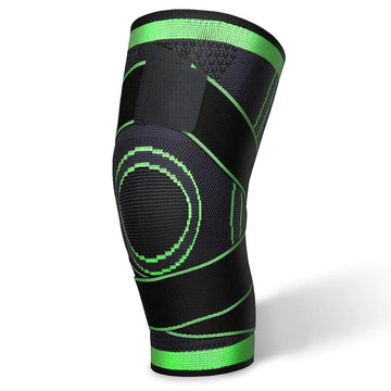 Premium Knee Support Brace