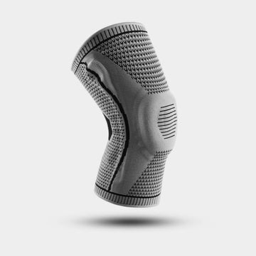 Mariven Knee Support Pro