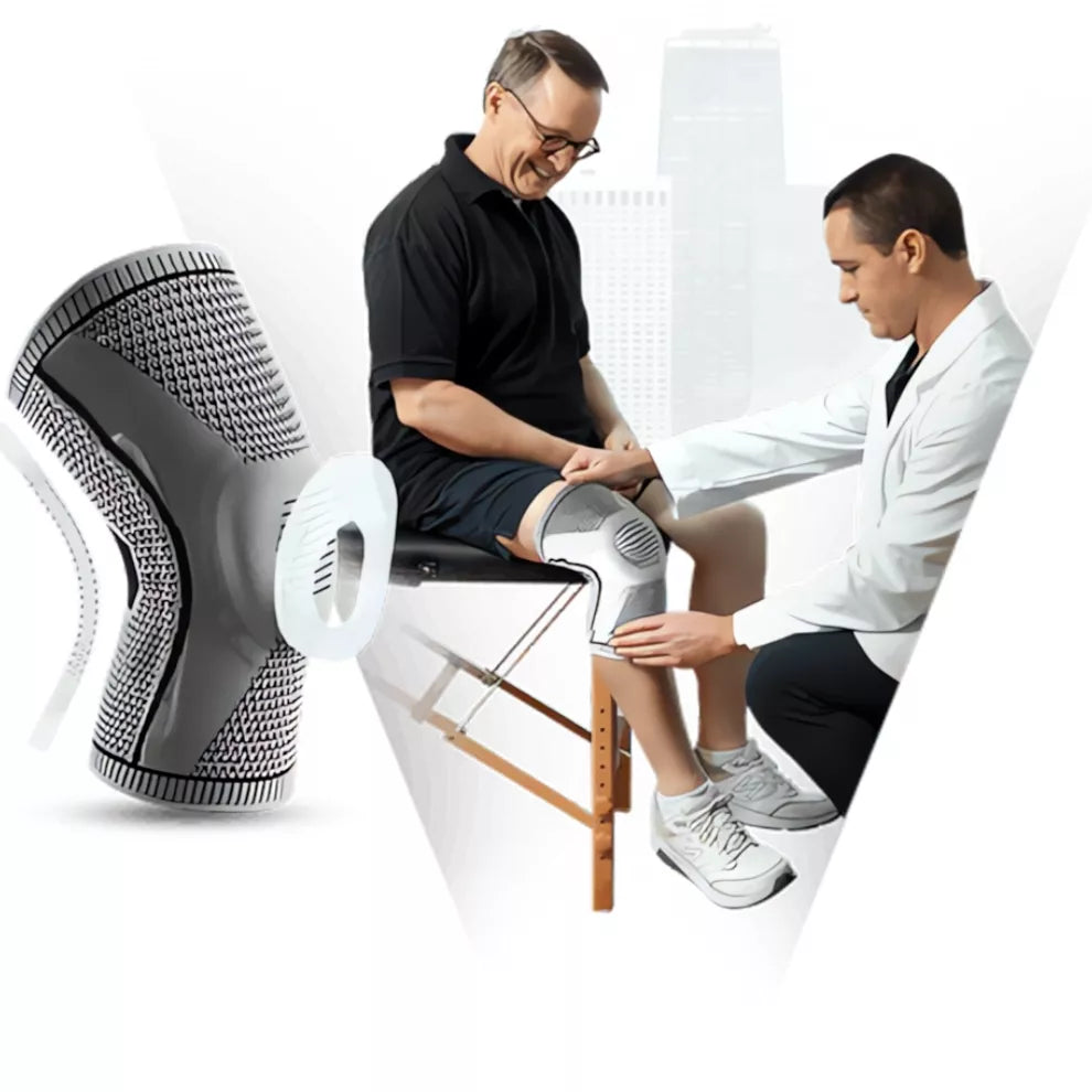 Mariven Knee Support Pro